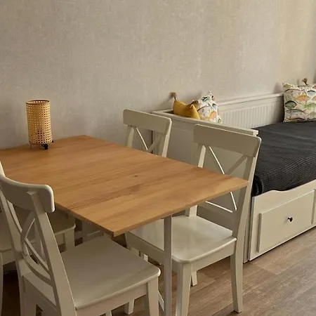 L'escale Ensoleillee, 2 Pieces Sur Le Port Proche Juno 쿠르쇨 쉬르 메르