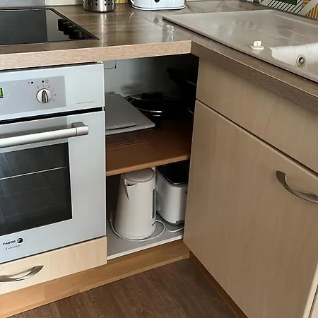 L'escale Ensoleillee, 2 Pieces Sur Le Port Proche Juno * 쿠르쇨 쉬르 메르